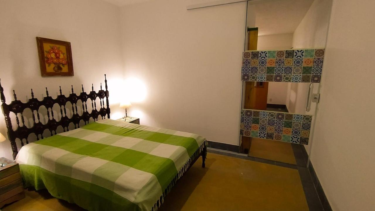 Studios Verdes Hospedagens São Pedro da Aldeia エクステリア 写真